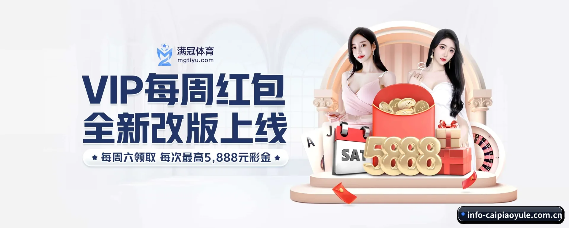 革新 AI - 全面拥抱AI技术,智能化建议系统全面放出来,用户体验再升级。